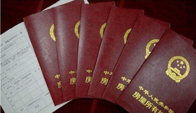 1588139594113436.jpg 2017424153444738.jpg