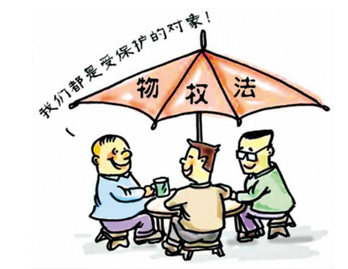 1588139650134074.jpg 2017424155330129.jpg