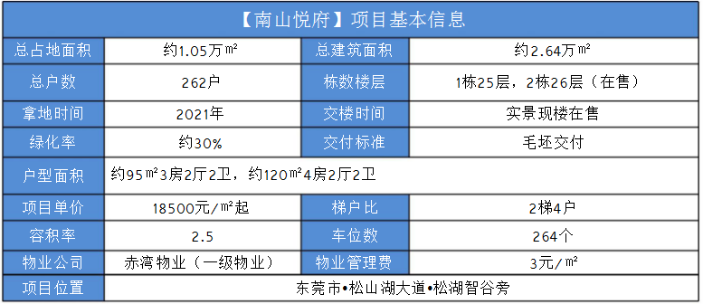 1742293314431264.png image.png